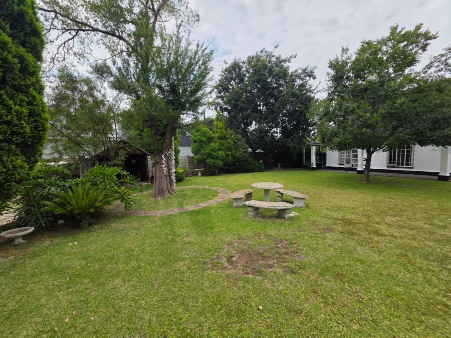 3 Bedroom Property for Sale in Vaalpark Free State